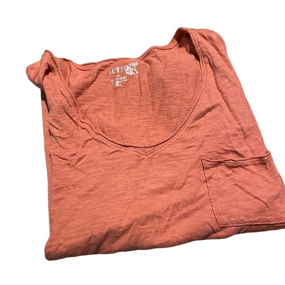 Terra sky top excellent condition 1X see pics - Picture 2 of 2